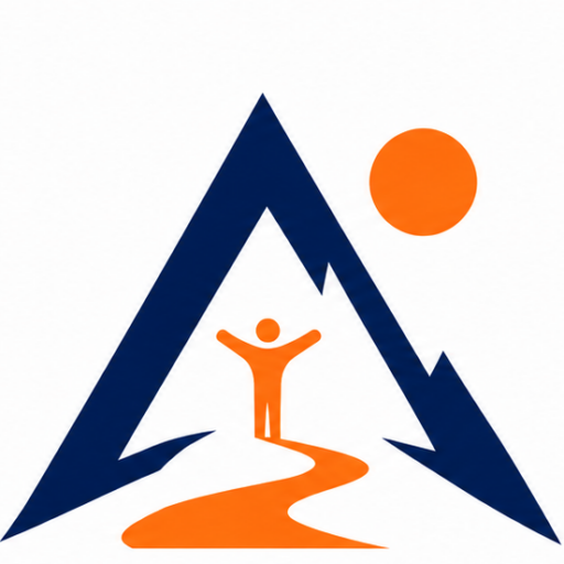 cropped-new-logo.png